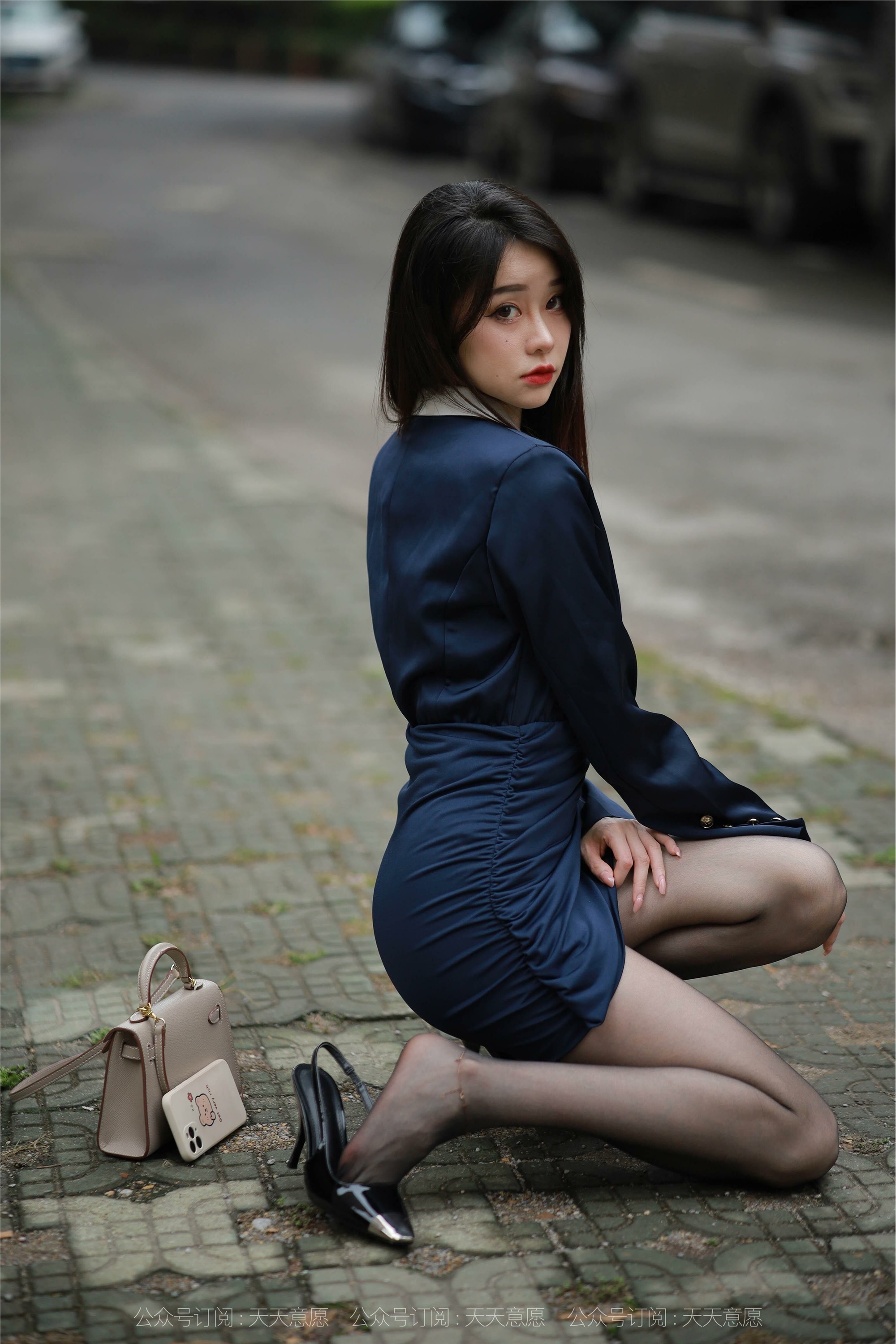 IESS异思趣向  2021.11.07 丝享家968：佳爷 yyds《女神特辑》